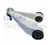 DELPHI TC1269 Suspension arm