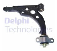 DELPHI TC1284 Suspension arm