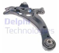 DELPHI TC1395 Suspension arm