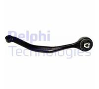 DELPHI TC1483 Suspension arm