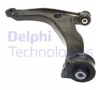 DELPHI TC1488 Suspension arm