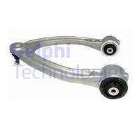 Wishbone Left Control Arm TC1492 DELPHI for MERCEDES-BENZ S-CLASS S-CLASS Coupe