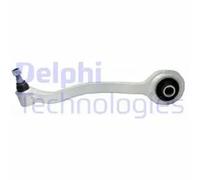 New Track Control Arm for MERCEDES-BENZ:C215,W220,S-CLASS,S-CLASS Coupe