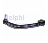 Track Control Arm for ALFA ROMEO 166 DELPHI TC1771 fits Left, Upper