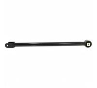 DELPHI TC1888 Suspension arm