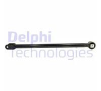 DELPHI TC1888 Suspension arm