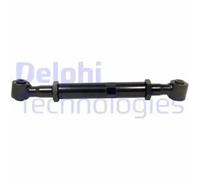 Wishbone Left Control Arm TC1890 DELPHI for LAND ROVER FREELANDER I