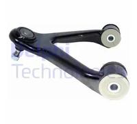 DELPHI TC1935 Suspension arm