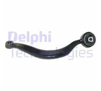 DELPHI TC2073 Suspension arm