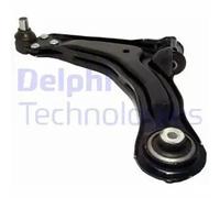 DELPHI TC2120 Suspension arm
