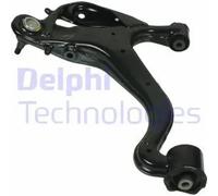 Delphi TC2162 Wishbone