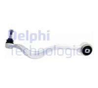 DELPHI TC2399 Suspension arm