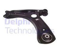 DELPHI TC2473 Suspension arm