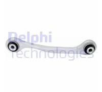 Delphi TC2554 Control Arm