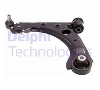 DELPHI TC2571 Suspension arm