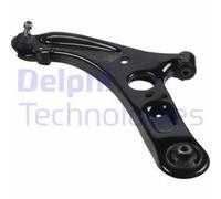 DELPHI TC2737 Suspension arm