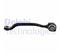 DELPHI TC2978 Suspension arm