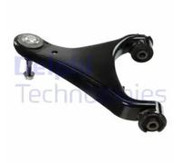 DELPHI TC3030 Suspension arm