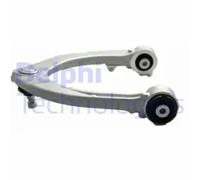 DELPHI TC3042 Suspension arm