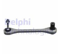 DELPHI TC3086 Suspension arm