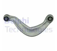 DELPHI TC3089 Suspension arm