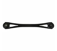 Wishbone Left Control Arm TC3221 DELPHI for SAAB ROVER AUDI PORSCHE VW