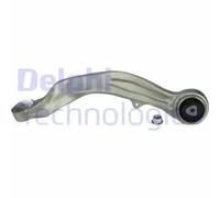 Wishbone Left Control Arm TC3222 DELPHI for BMW 5 5 Touring