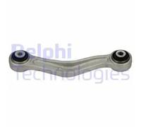 Wishbone Left Control Arm TC3235 DELPHI for BMW 5 Touring 5 Gran Turismo 5