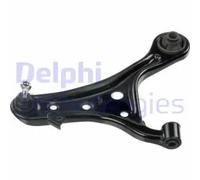Wishbone Left Control Arm TC3261 DELPHI for ASTON MARTIN TOYOTA