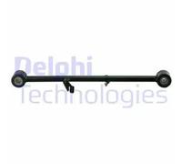 Wishbone Left Control Arm TC3476 DELPHI for NISSAN X-TRAIL I