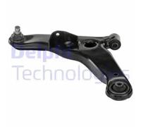 DELPHI TC3783 Suspension arm