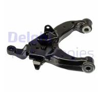 DELPHI TC3787 Suspension arm