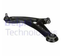 Wishbone Left Control Arm TC3790 DELPHI for MAZDA 2