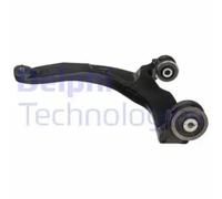 DELPHI TC3800 Suspension arm