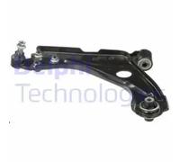 DELPHI TC3847 Suspension arm
