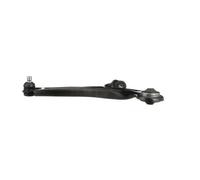 DELPHI TC5311 Suspension arm