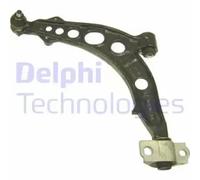 DELPHI TC563 Suspension arm