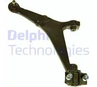 DELPHI TC611 Suspension arm