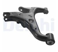 DELPHI TC6926 Suspension arm