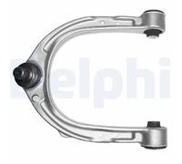 Wheel Suspension Control/Trailing Arm Delphi TC6932 Fits BMW 6 Series 7 Series