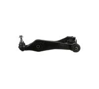 Wishbone Left Control Arm TC7352 DELPHI for AUDI VW