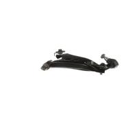 Wishbone Left Control Arm TC7568 DELPHI for LEXUS RX