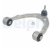 Delphi TC7839 Wheel Suspension Control/Trailing Arm Fits VW Touareg 3.0 V6 TSI