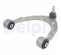 Delphi TC7839 Wheel Suspension Control/Trailing Arm Fits VW Touareg 3.0 V6 TSI