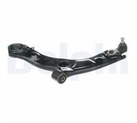 Wishbone Left Control Arm TC7929 DELPHI for KIA SORENTO III