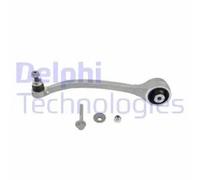 Delphi TC8271 Wheel Suspension Control Trailing Arm Front Left Outer Lower