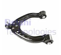 Delphi TC8273 Control Arm