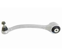VAICO V58-0011 Suspension arm