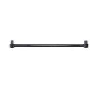 Wishbone Left for control arm J93042YMT YAMATO for MAZDA 323 S Mk VI Saloon