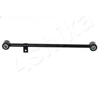 ASHIKA 71-01-107L Suspension arm